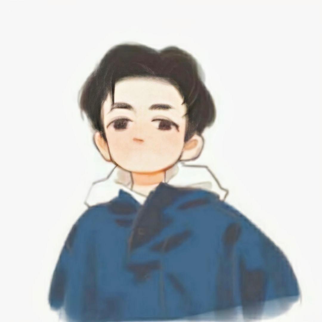 小许不会杀球🏸️