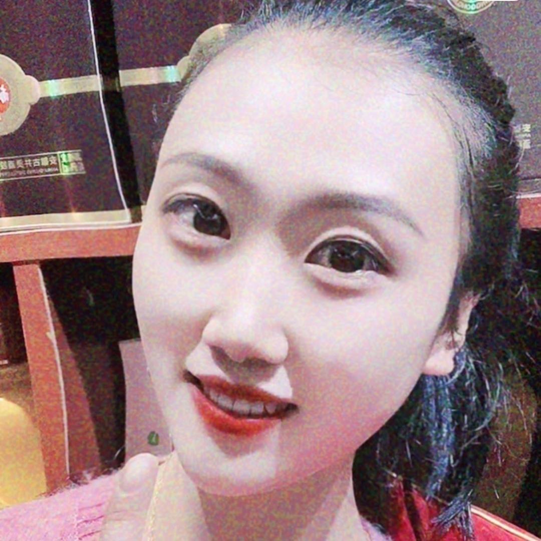 @灵璧县尤集龙凤酒家