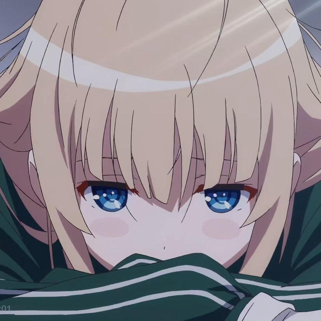 ^-^