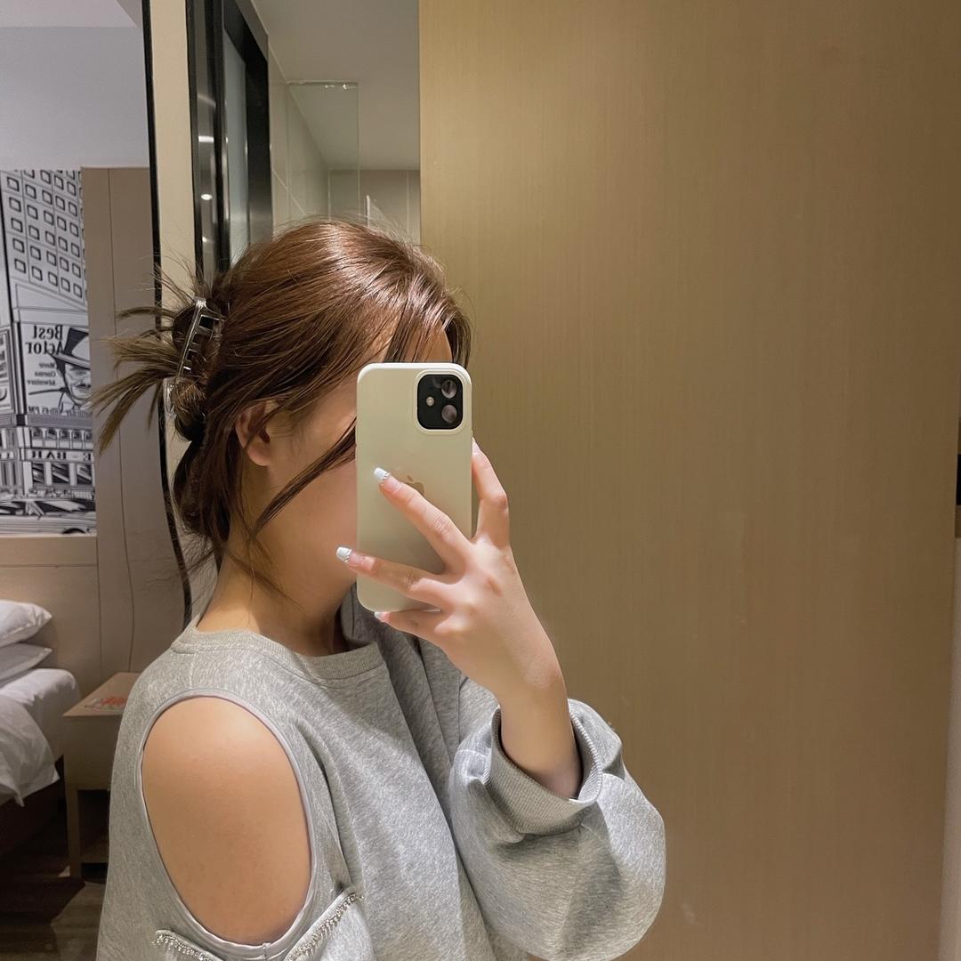 好运加满⁺¹⁰⁰