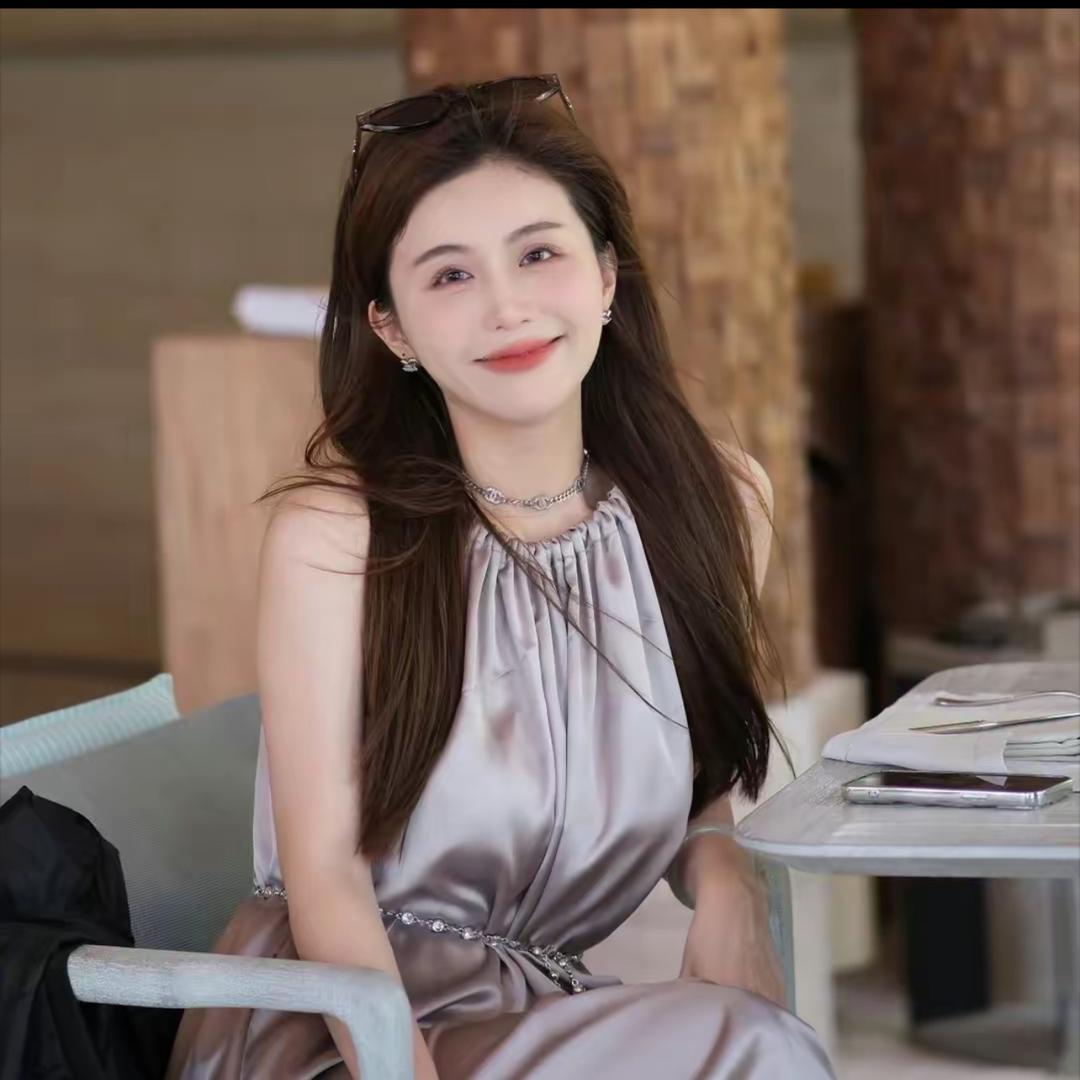 杨胖胖穿搭号