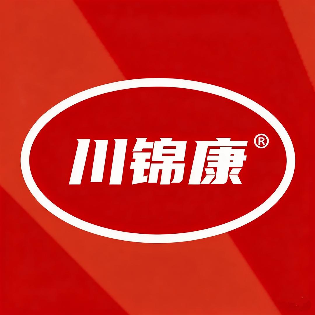 高新技术产业开发区味铭记食品行官方号