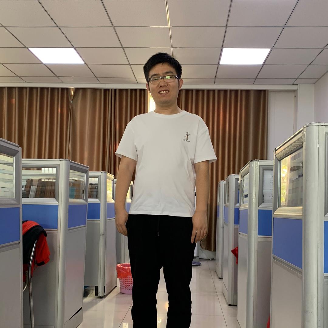 小路看体育