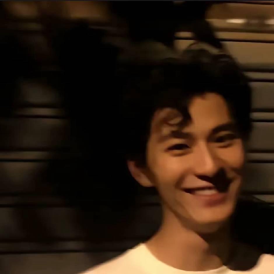 不眠海