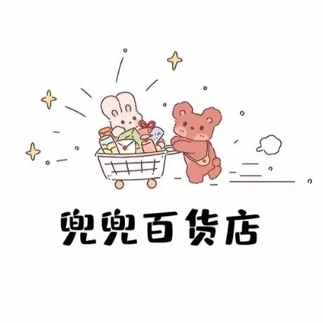 木子美食铺