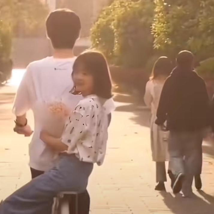 小呲溜
