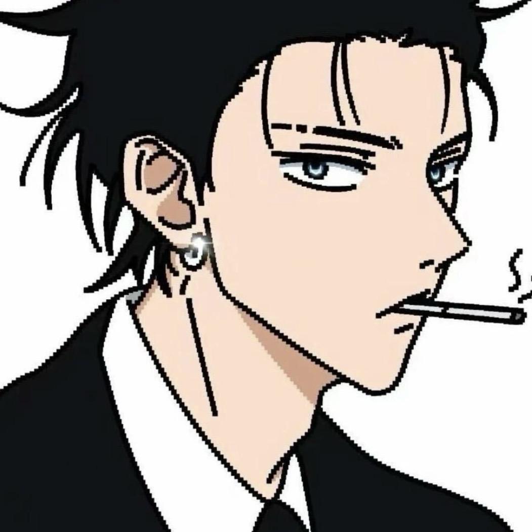 亿父等等我