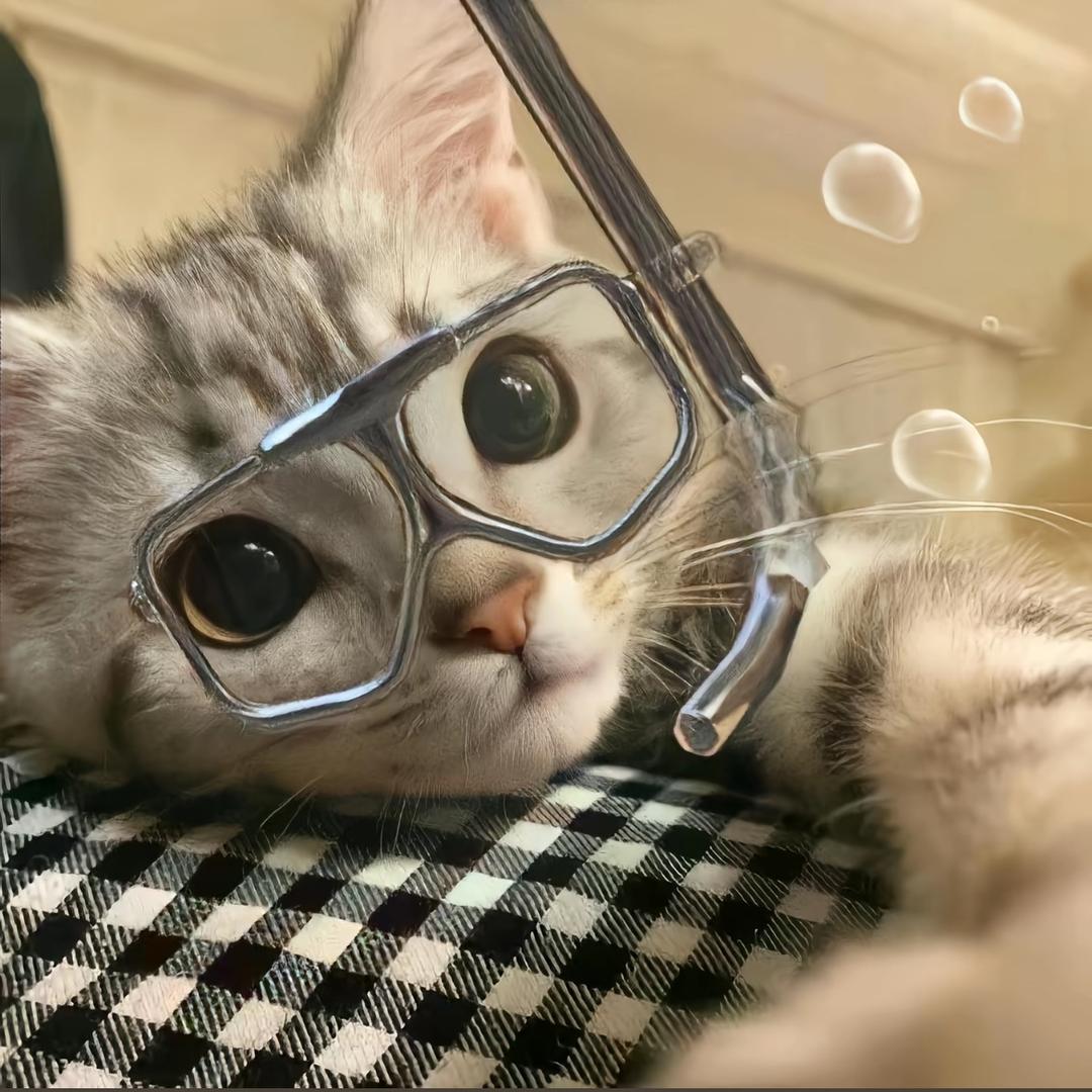 Zᶻ