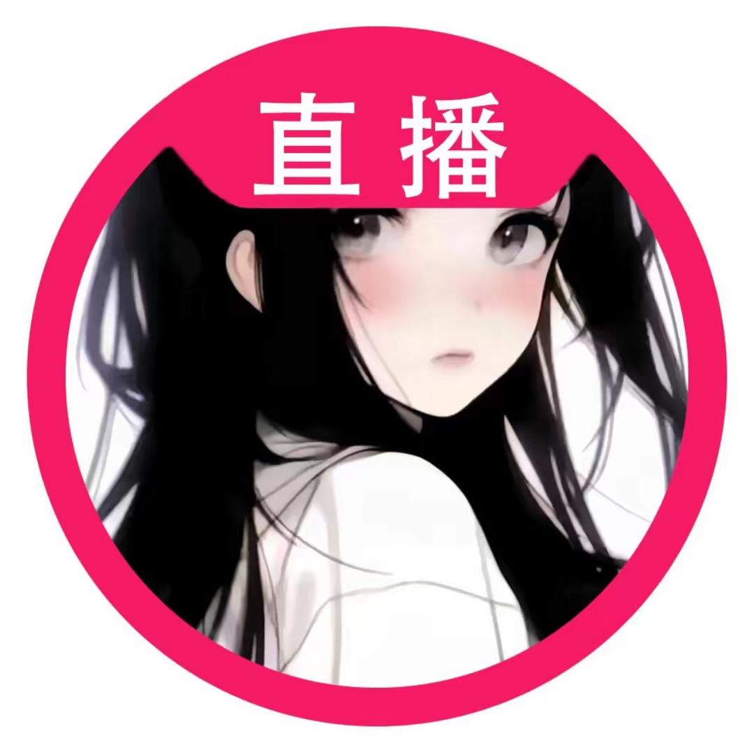 乔老师