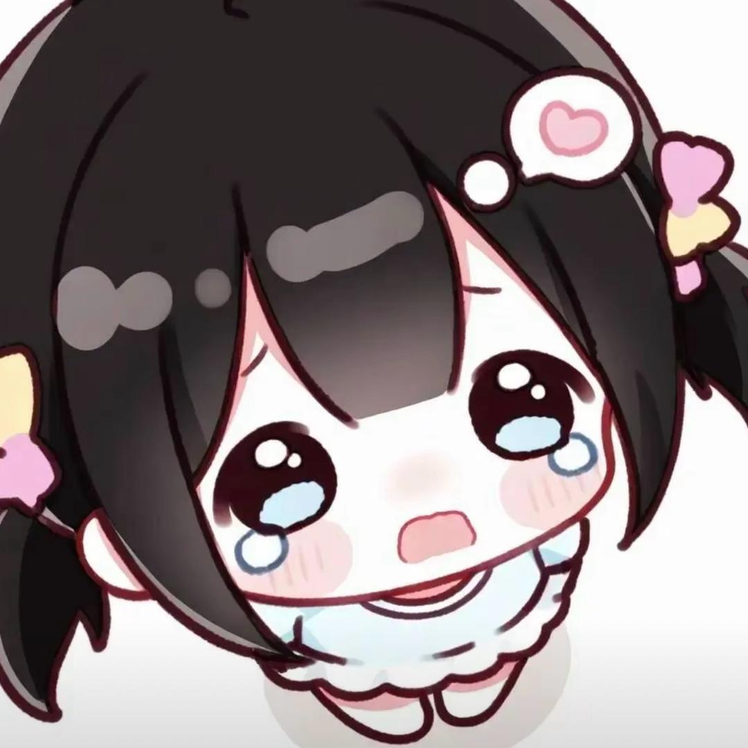 蛋挞^