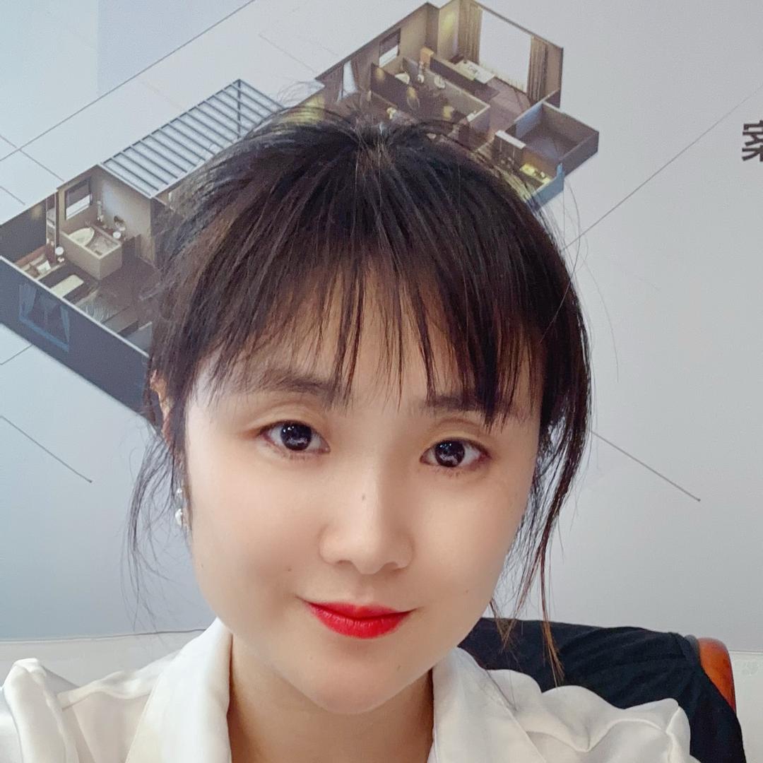 固始长加电器欢姐