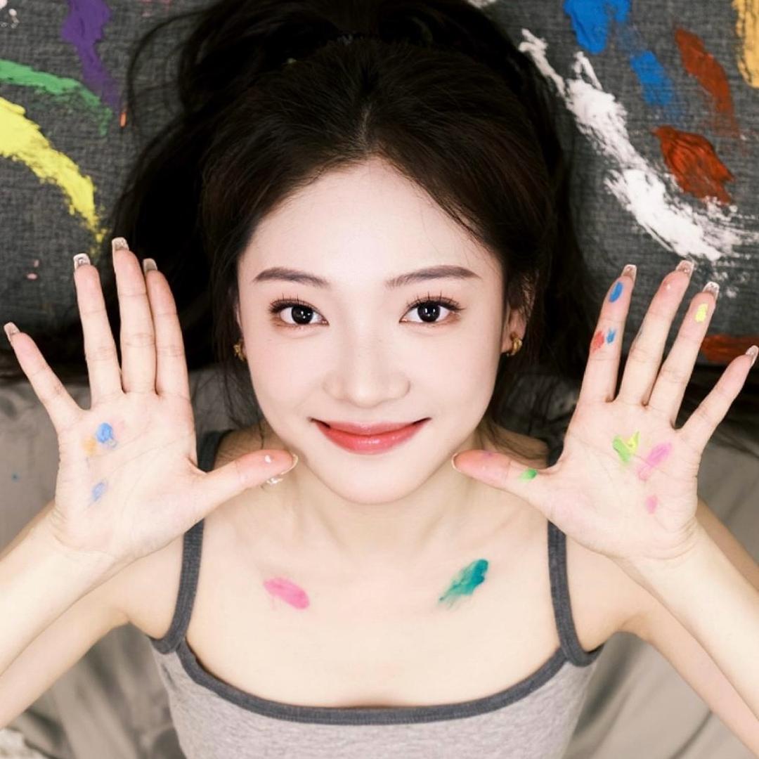 小峰同学