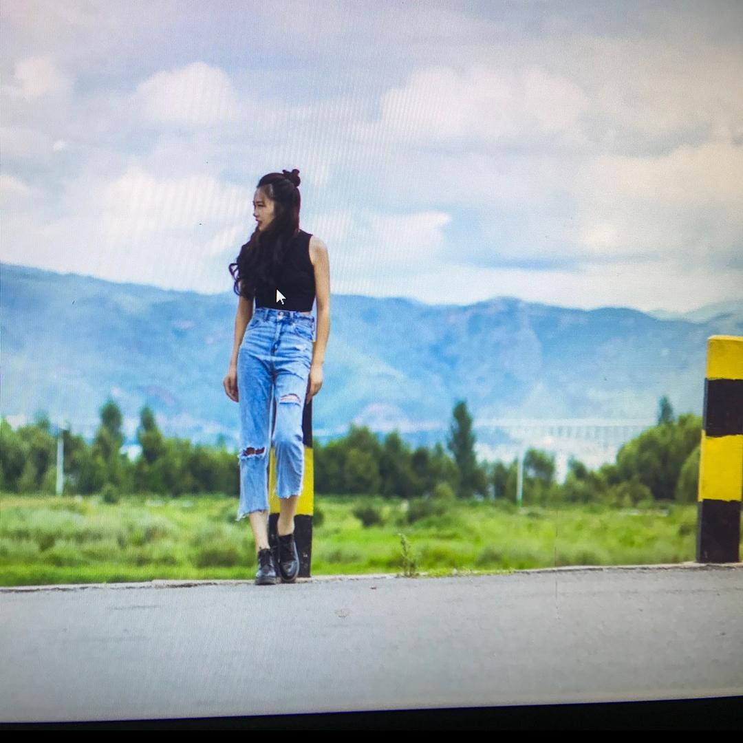 阿丹吖