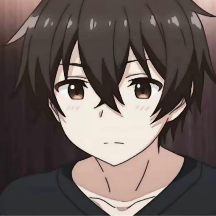 讨厌你冷暴力我