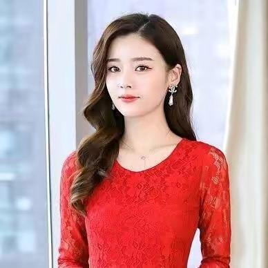 婉婷服饰工厂