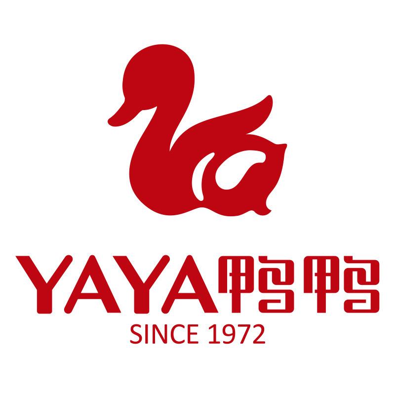 鸭鸭弘景服饰专卖店