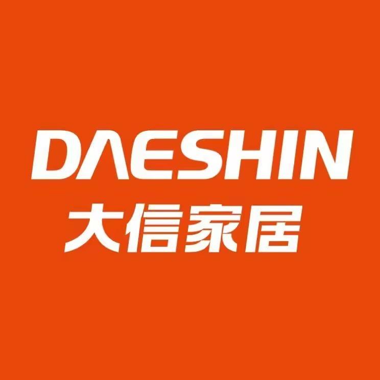 大信家居偃师工作室