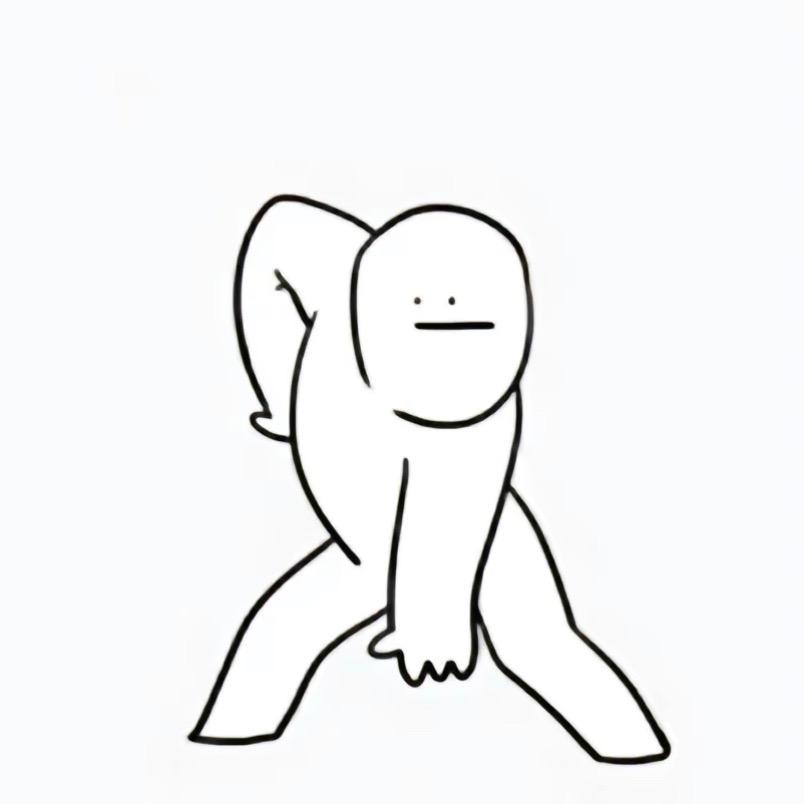 黄修伦