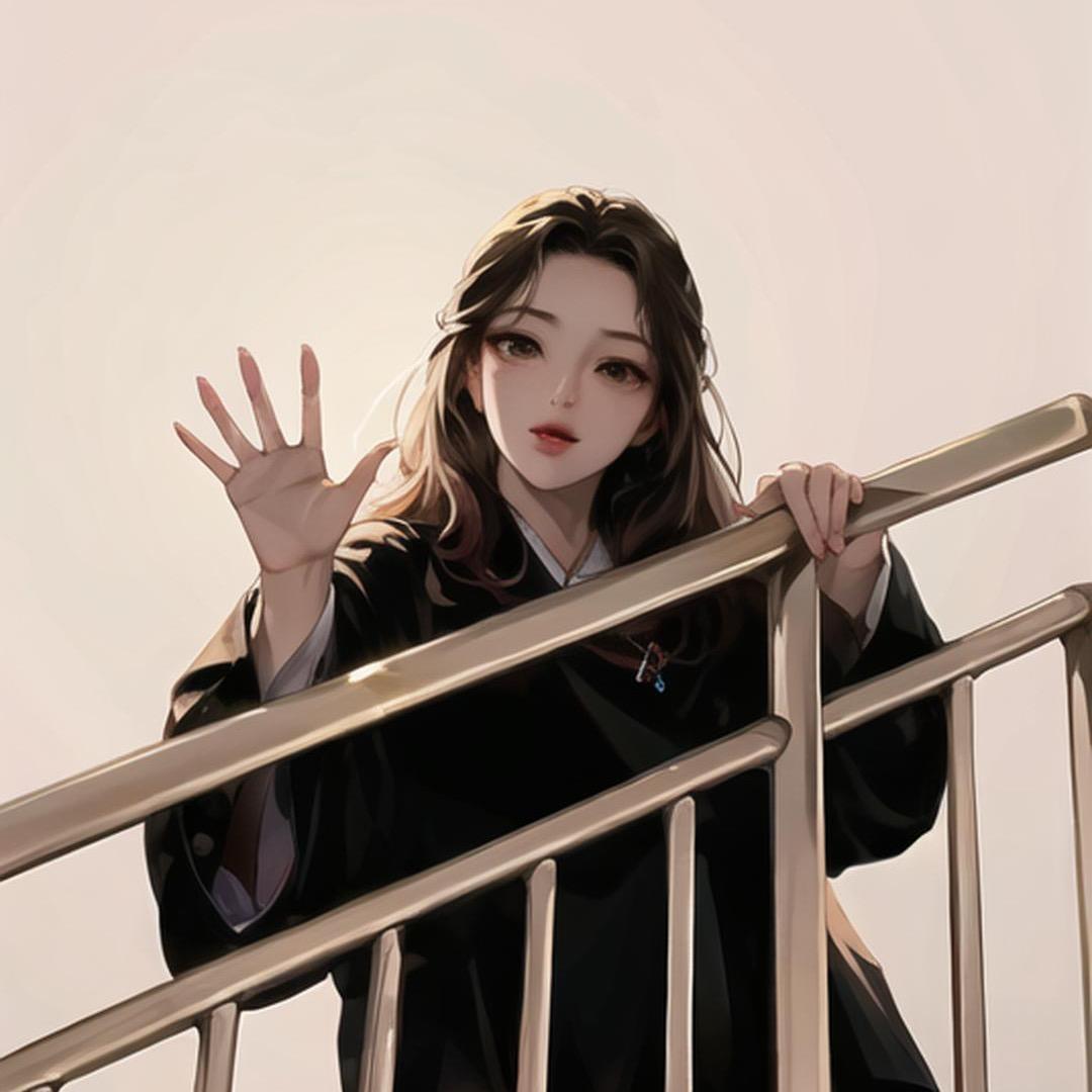 小林同学