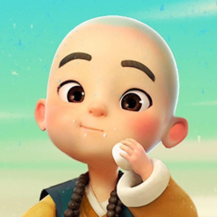 🐯壮壮哎！244……