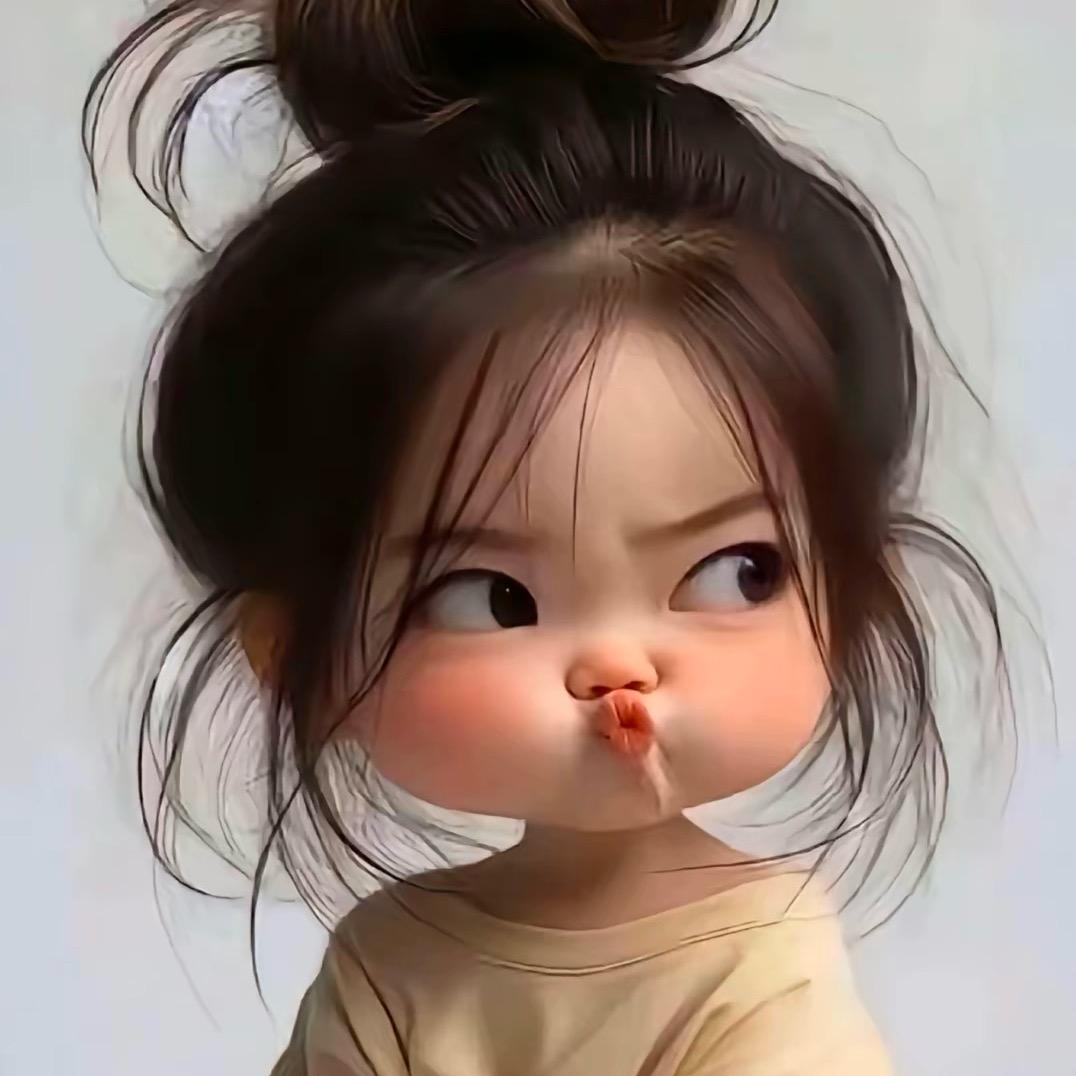 Lσνε✨21: 57♡⁵²º