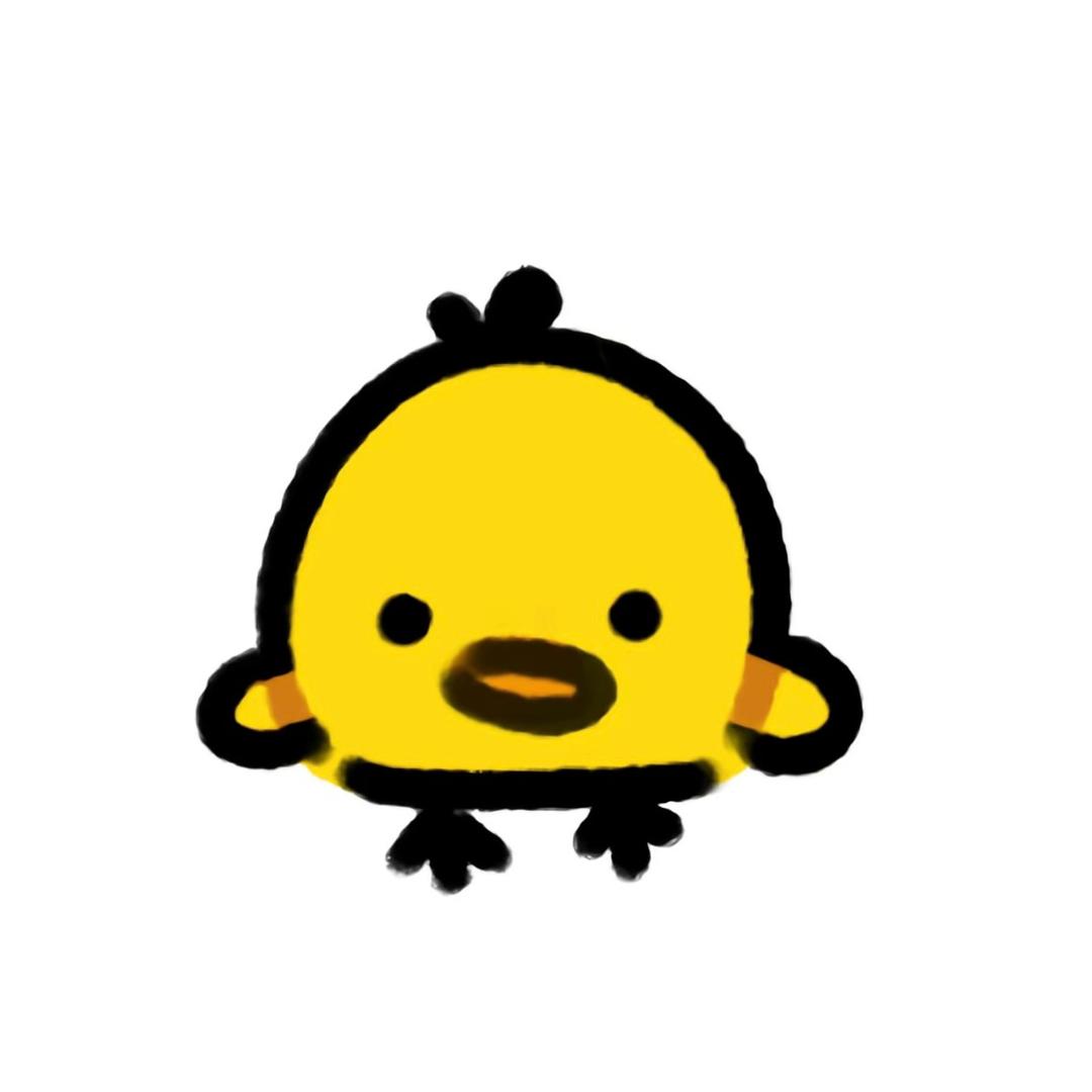 小啧Zzz