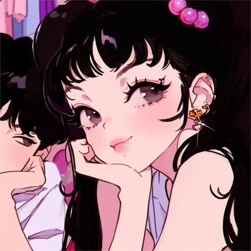 鹤子