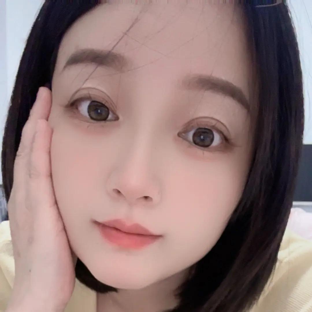 @依一一姐