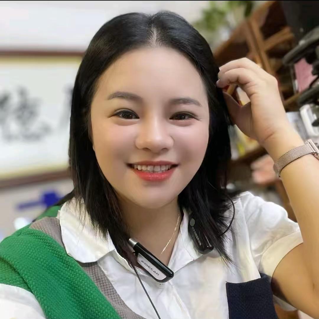 小乐乐严选推荐