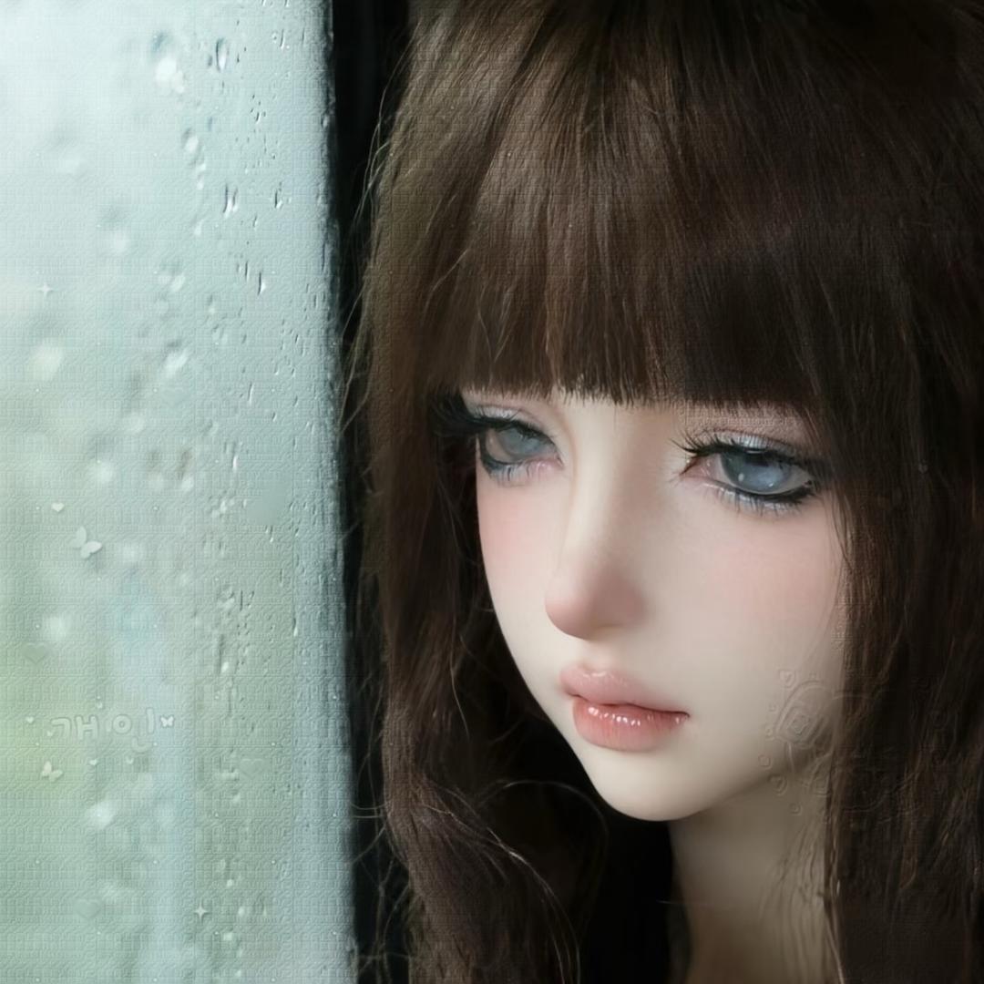 Ao