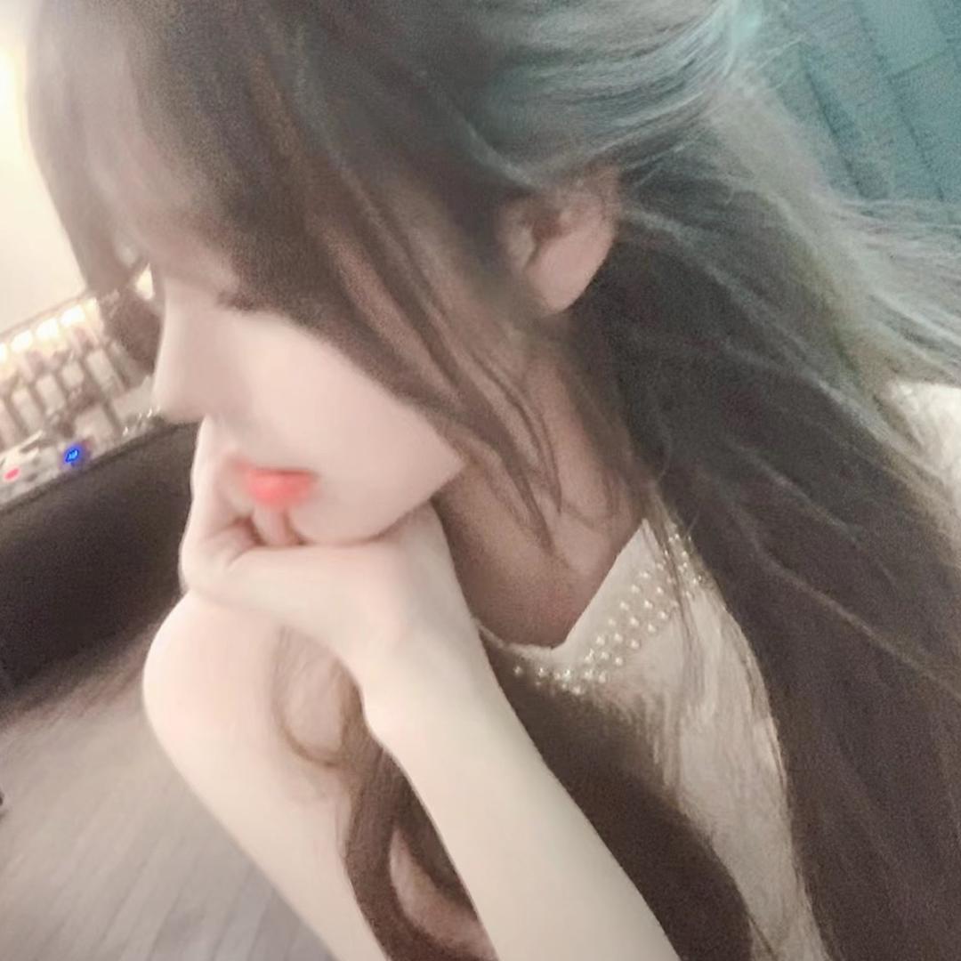 ouo