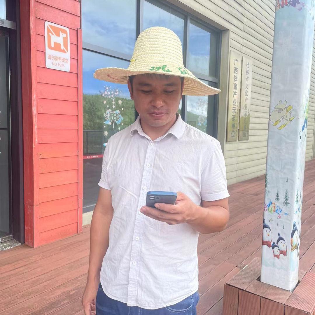 代办，桂林沙糖桔，沃柑，主页有电话