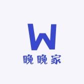 晚晚家Bra内衣