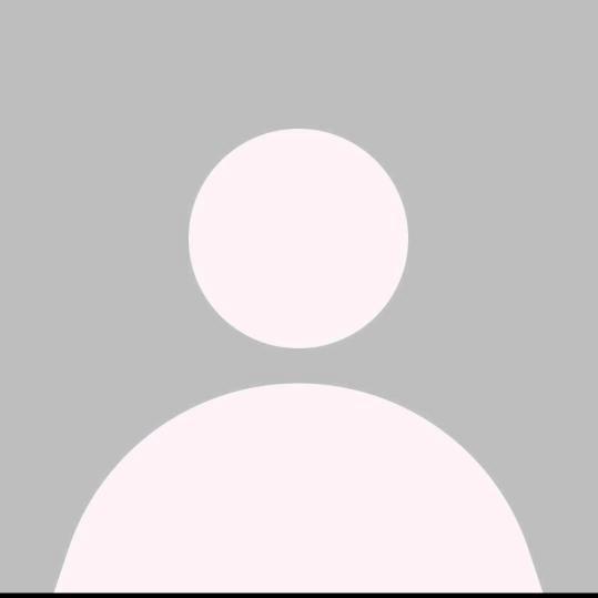 用户33783362949646