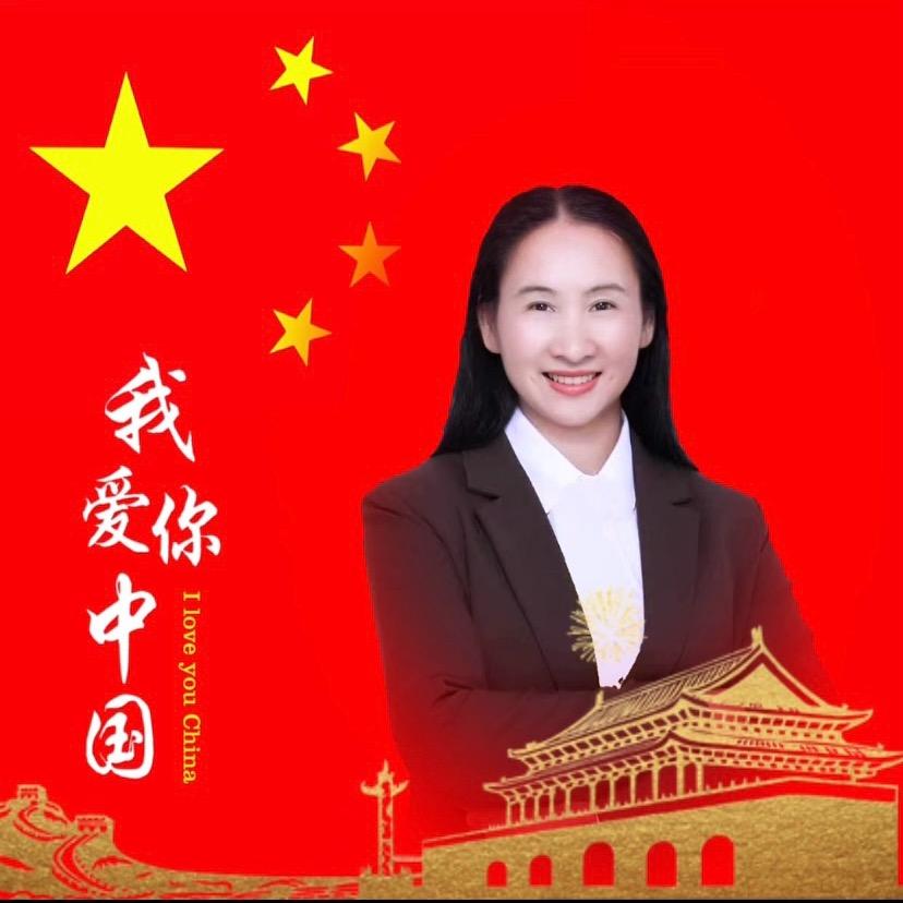 吴川立云居房产-陈慧琳