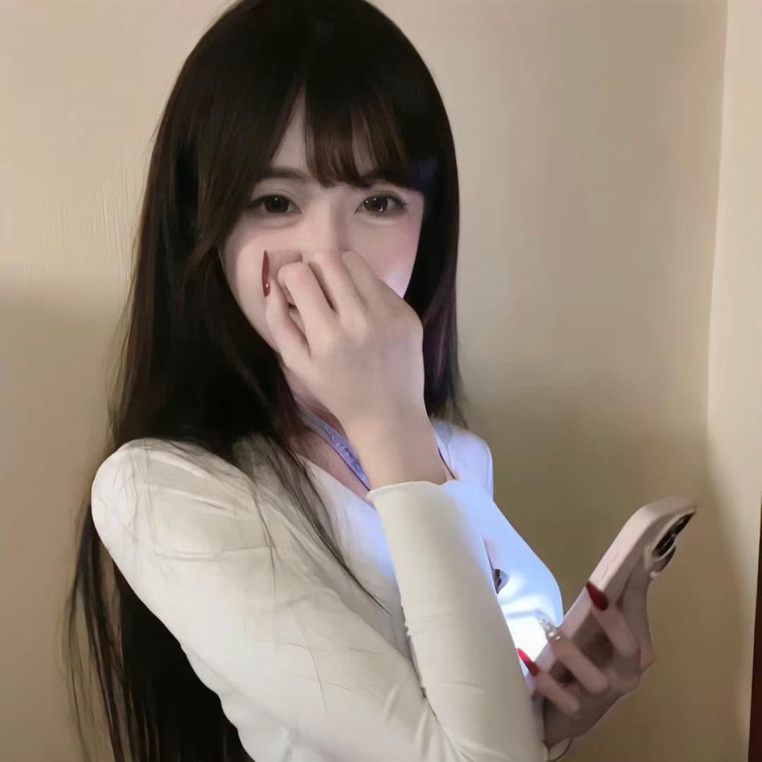 无敌小羊_