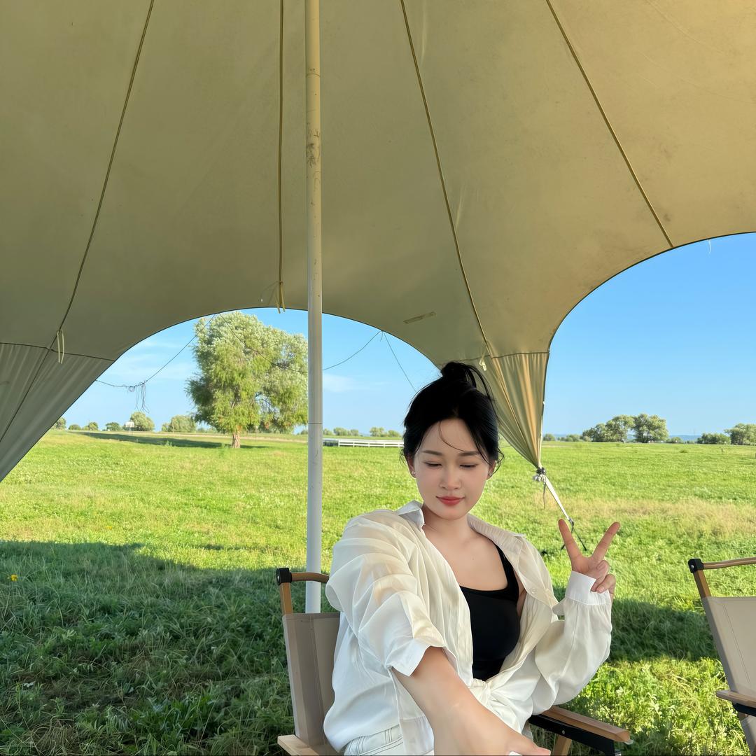 就叫李李李李李