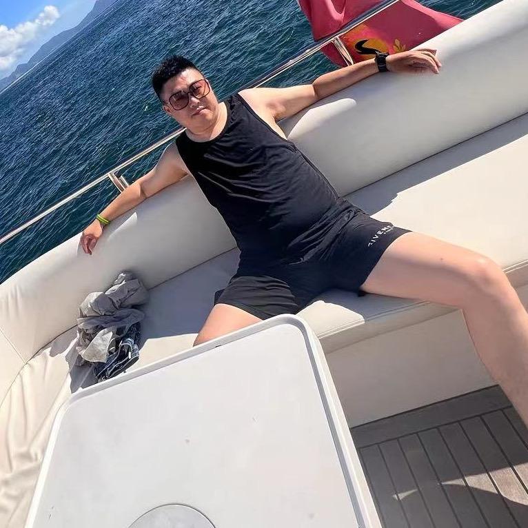 🍎🍎李大大🍎🍎(旅行记🎬)