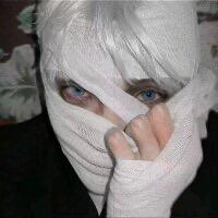 她说给狗都不给你