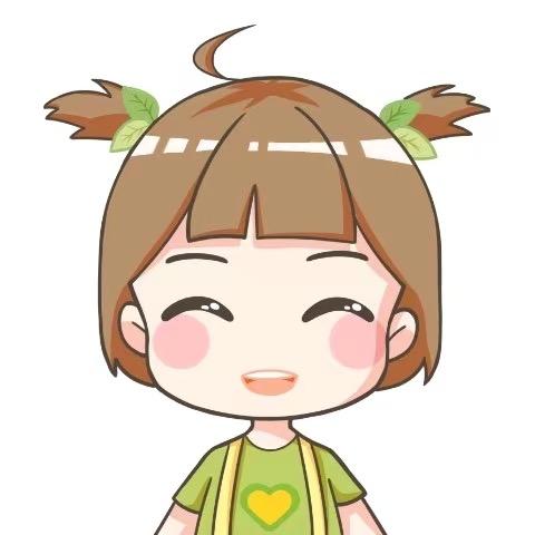 青籽心理