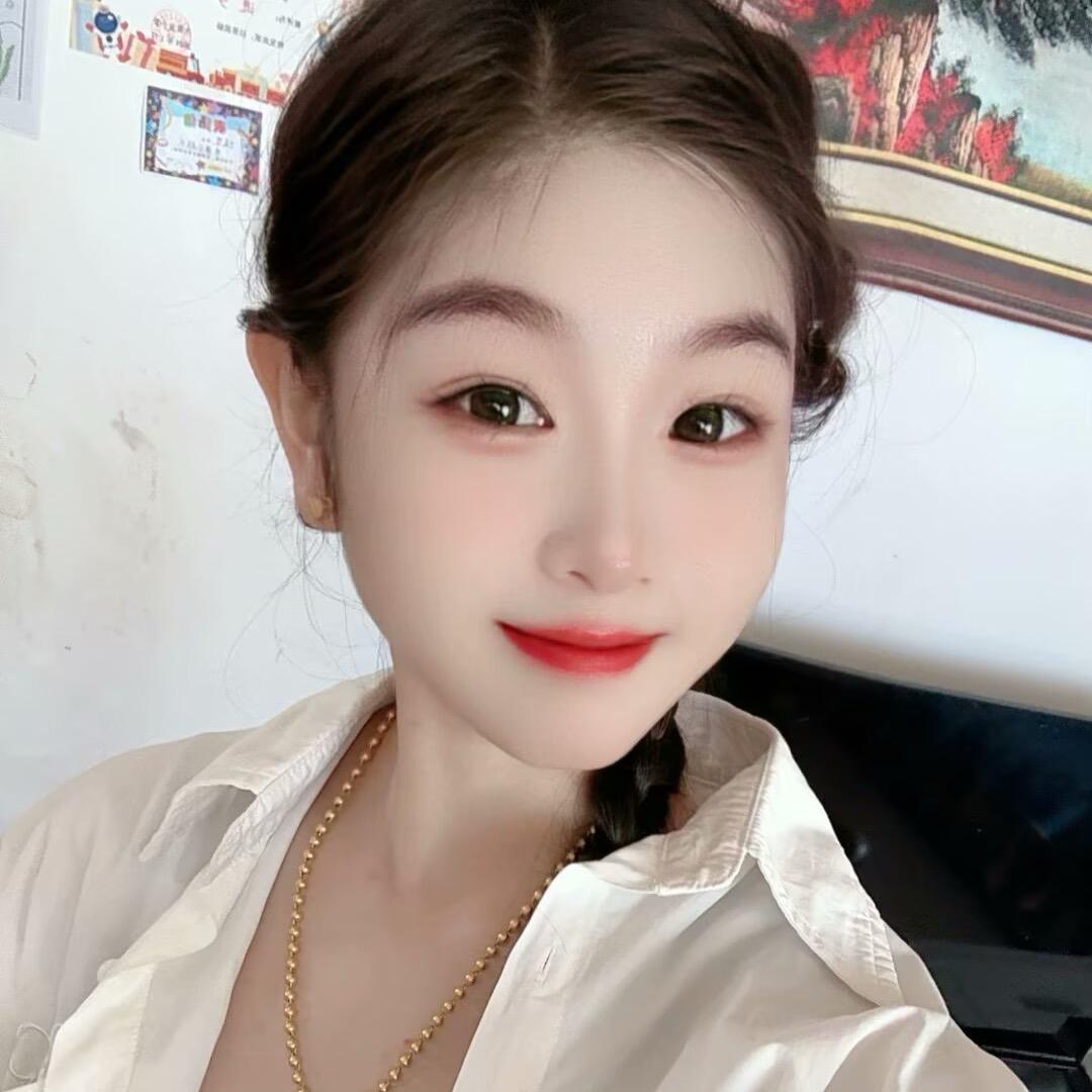 卡布奇诺🌻
