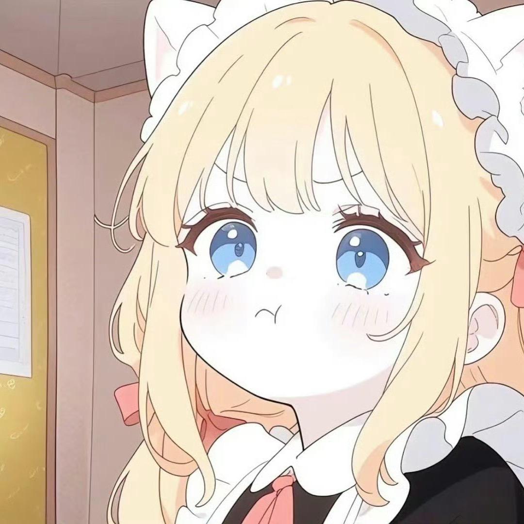 用户3331696541654