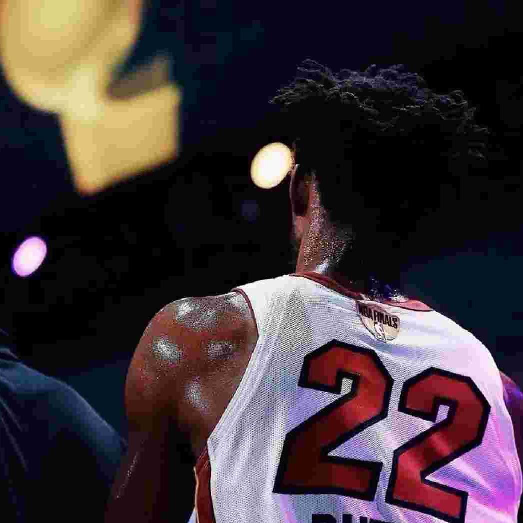 下一个匿名🇵🇸