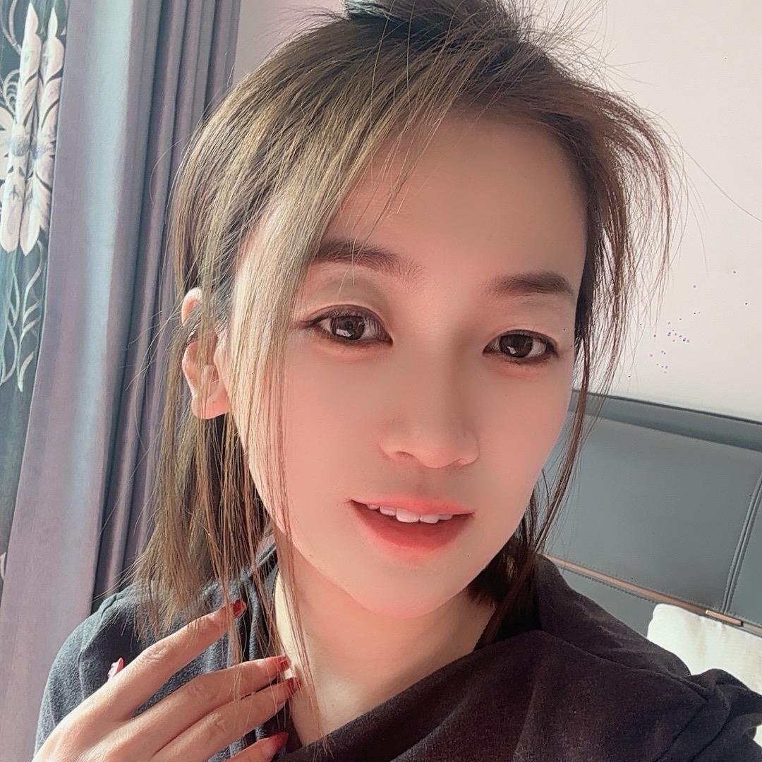 德州小艾