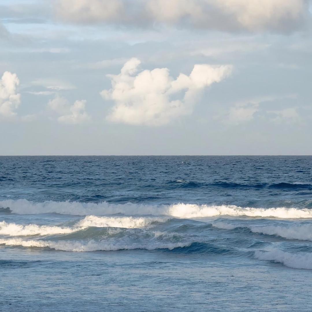 刘哥日用百货贸易商行