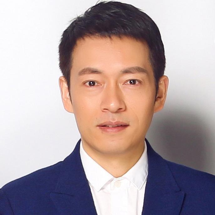 成都市佳味添成饮料科技研究所