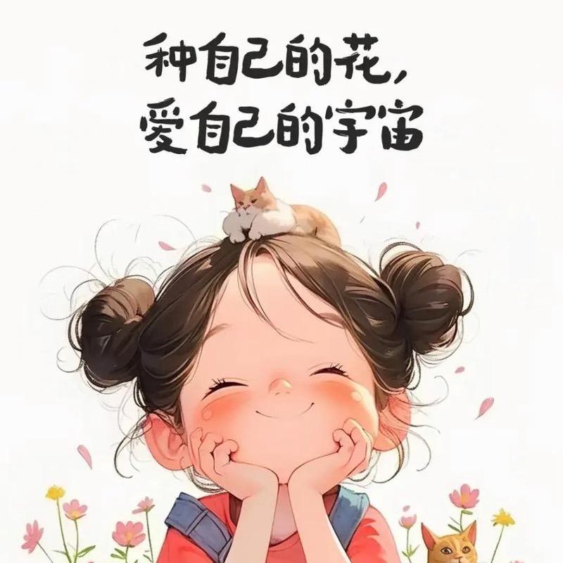 开心快乐小视频