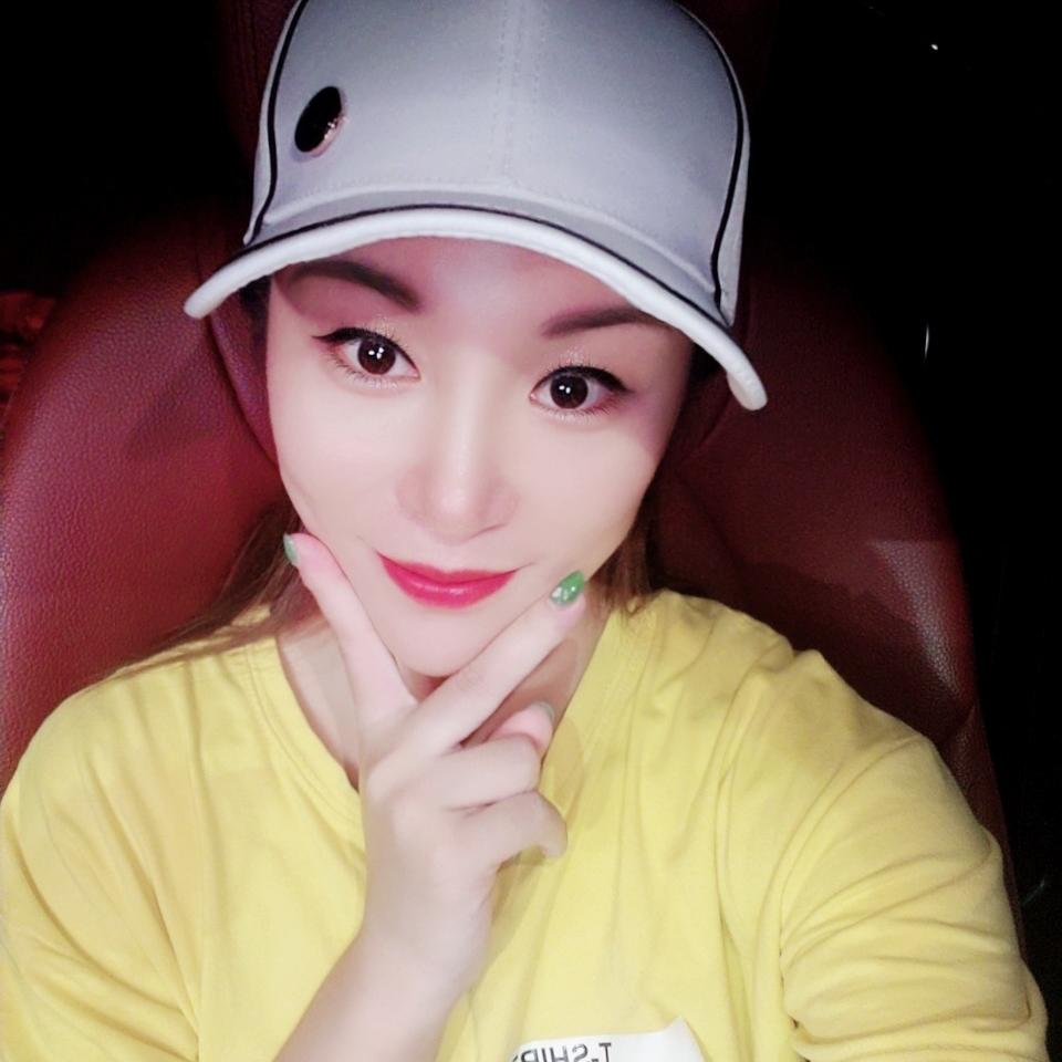 成都中流物流落地分流~文娇（鑫源达）