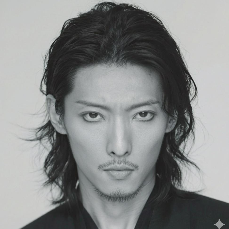 太阳李博良☀️@抖音