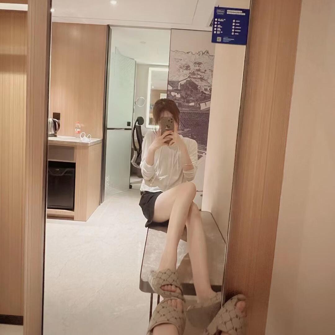 心碎小猫